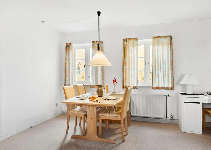 Daire 1 Bedroom Gorgeous In