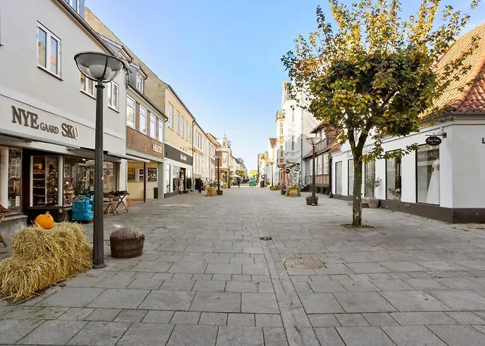 Daire 1 Bedroom Gorgeous In